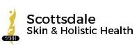 Scottsdale Skin and Holistic Health image 1
